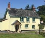 special offer cottages