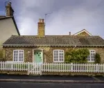 special offer cottages