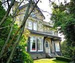 special offer cottages