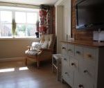 special offer cottages