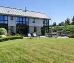 special offer cottages