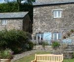 special offer cottages