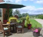 special offer cottages