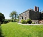 special offer cottages