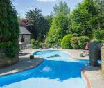 special offer cottages
