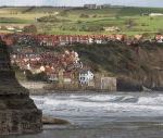 special offer cottages