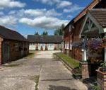special offer cottages