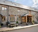 special offer cottages