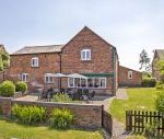 special offer cottages