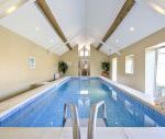special offer cottages