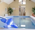 special offer cottages