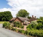 special offer cottages