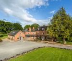 special offer cottages