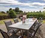 special offer cottages