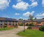 special offer cottages