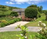 special offer cottages