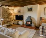 special offer cottages