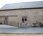 special offer cottages