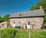 Cefn Y Waun - Cottage in the Woods - Powys