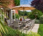 special offer cottages