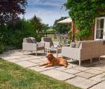 special offer cottages