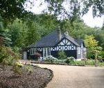 special offer cottages