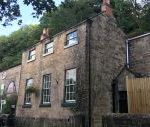 special offer cottages