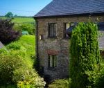 Lower Mill Cottage - Devon