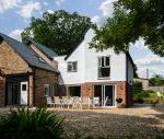 special offer cottages
