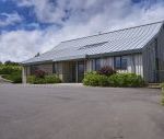 special offer cottages