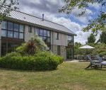 special offer cottages