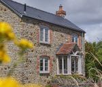 special offer cottages