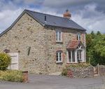 special offer cottages