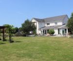 special offer cottages