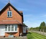 special offer cottages