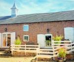 special offer cottages