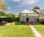 special offer cottages