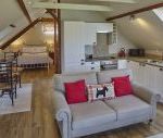 special offer cottages