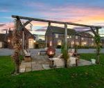 special offer cottages