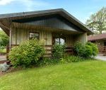 special offer cottages