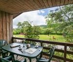 special offer cottages
