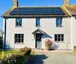 special offer cottages