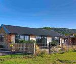 special offer cottages