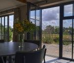 special offer cottages