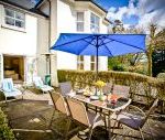 special offer cottages