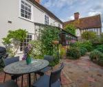 special offer cottages
