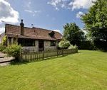 special offer cottages