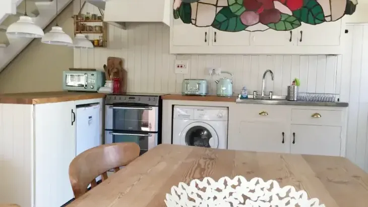 Old Hundredth - Photo 9