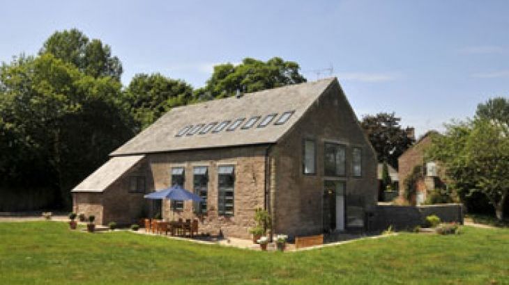 Mid Week Cottage Breaks Cottages Villas And Holiday Homes For