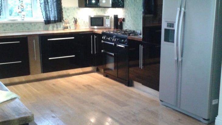 Ashdene, sleeps 12, Photo 7 Ashdene, sleeps 12, Photo 7